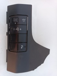 фото thumb №1, 93310-a6110ry панель регулировки света высоты hyundai i30 ii