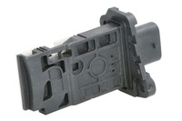 фото thumb №1, Витратомір повітря autlog lm1254