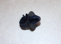 Кліпса опори капота r clio iii,iv 7703179035 Ціна, фото thumb