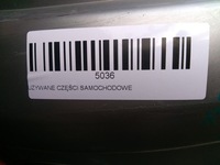 фото thumb №14, Бампер перед передний mini cooper r55 clubman 06-11r 900