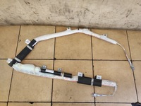 фото thumb №1, Шторка безпеки права soul ii 2 ev електрик