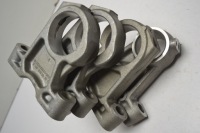 Mercedes w123 300d мостики разъём вала распределительного вала Цена, фото thumb