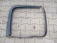 фото thumb №9, Кронштейн бака топлива mercedes actros mp4