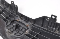 фото thumb №14, Lexus ct 200h решётка радиатора решётка радиатора 53111-76020