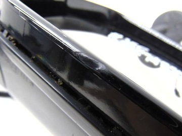 фото thumb №8, Дзеркало праві праві перед a3 8p рестайлінг хром 6 pin