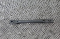 фото thumb №1, Балка распорка talisman 544c44290r