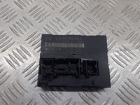 фото thumb №1, Модуль комфорту audi a3 8p 1.9 tdi 8p0959433b