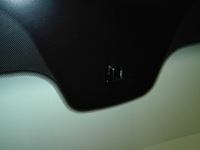 фото thumb №3, Стекло citroen jumpy 2006-2015 2736agsgyvz