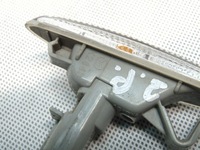 фото thumb №5, Правый поворотник крыла правого mazda mx-5 iv mx-5 nd mx5 15-