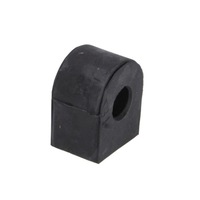 фото thumb №1, Tedgum 00135295 подвеска, стабилизатор