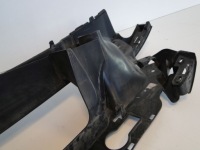 фото thumb №11, Mercedes gle w166 166 gls x166 рама кронштейн бампера передній amg