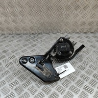 фото thumb №1, Audi rs6 c7 2017 насос повітря вторинного