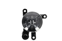 фото thumb №1, Opel corsa f 2019 przed lift противотуманная фара противотуманный правый