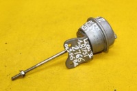 фото thumb №6, Актуатор турбіни клапан турбіни leon ii a3 a4 a5 q3 vw skoda 1.8 tfsi bzb 06j145701l