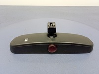 фото thumb №5, Bmw 7 f01 f02 f07 f10 дзеркало внутрішні ec led