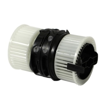 фото thumb №1, Повітродувка вентилятор повітропровід renault megane iv 1.6