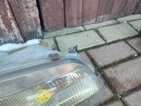 фото thumb №6, Лампа правий перед передня hyundai h1 starex