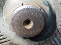 фото thumb №4, Półresory комплект renault premium dxi 11