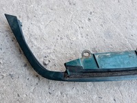 фото thumb №6, Молдинг pod фара левый перед honda concerto