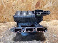 фото thumb №6, Коллектор всасывающий 17101-f3040 toyota yaris iv 20- 1.5 hybrid