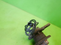 фото thumb №7, Поворотный кулак ступица левая задняя fiat bravo ii 1.4t 10-14