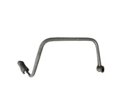 фото thumb №1, Шланг оливи master movano 03-10 fv