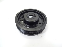 фото thumb №1, Vw t-roc lift 1.0 tsi шків 04c105243q 2022r