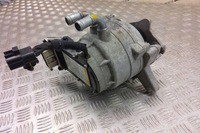 фото thumb №9, Генератор kia niro 2528103ha0 1.6l 2018