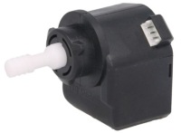 фото thumb №1, Peugeot 307 01-05 моторчик reg. фара le=pra