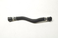 фото thumb №2, Peugeot rifter lift труба шланг wody hsr26070