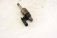 фото thumb №7, Nz182+ skoda octavia iii ^ 1.4i форсунки kpl