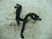 Купить Шланги системы охлаждение lexus rx450h iii 2011 3, фото thumb