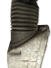 Кулиса переключения передач audi a6 s6 c5 4b 8d0711167 Киев, фото thumb