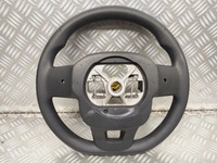 фото thumb №13, Кермо звичайна багатофункціональна citroen c3 iii 2020 2021 2022 98164325zd