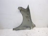 фото thumb №8, Крила правий volkswagen vw fox 2010r. le1s