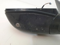 фото thumb №6, Bmw f15 зеркало левая 9 pin