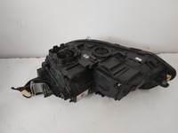 фото thumb №4, Лампа правий перед vw 5h1 golf 8 viii 5h1941036 led