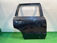 фото thumb №1, Volvo xc90 ii xc 90 ii двері правий задня задні праве