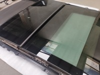 фото thumb №9, Люк дах панорама bmw e91