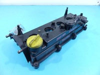 фото thumb №1, Крышка клапанов opel zafira b 1.7 cdti