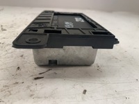 фото thumb №11, Audi a3 8y модуль блок управления услуг online 8y0035282b