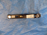 фото thumb №1, Регулювання повзунок поперечина renault master iii lift iv 2,3dci 150km 2020r