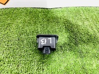 фото thumb №3, Кнопка замикання багажника land rover discovery sport l550 cpla10e998ba