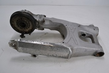 Маятник, карданный дифференциал HONDA ST 1300 PAN EUROPEAN