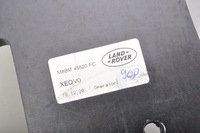 фото thumb №12, Land rover defender l663 защита багажника