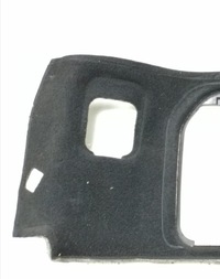 фото thumb №4, Обшивка nagażnika mondeo mk3 kombi denso