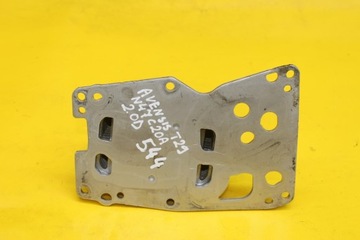 фото thumb №5, Радіатор масла 8507626 avensis t29 2.0d n47c20a