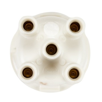 фото thumb №8, Ковпачок розподільник запалювання магніт marelli 071366701010