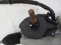 фото thumb №12, Citroen c3 iii рулевая рейка трансмиссия рулевая