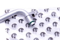 фото thumb №9, Шланг кондиционера galaxy vw sharan 7m3820741b